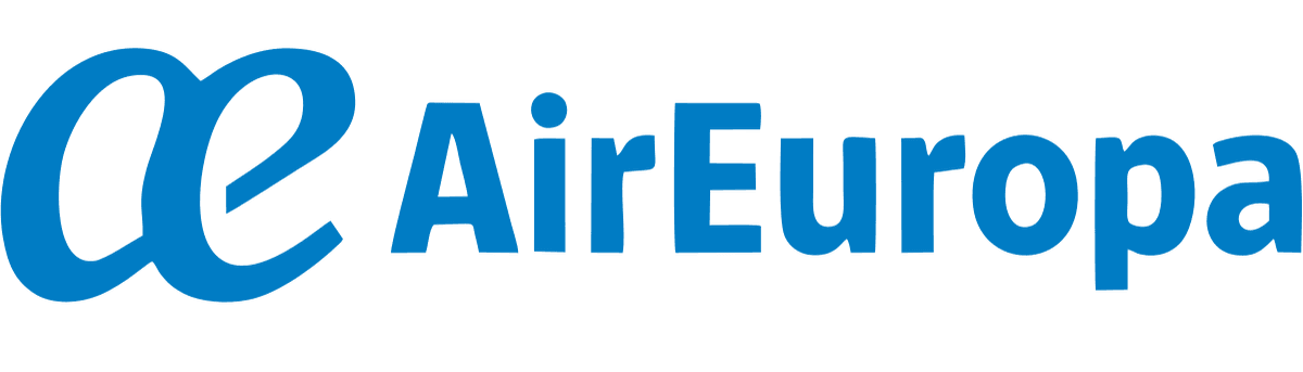 Air Europa