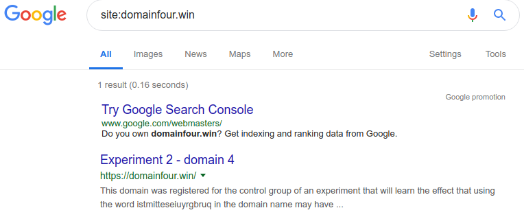 Dominio 4