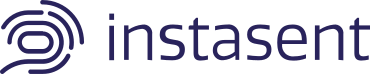 Instasent