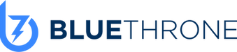 Bluethrone