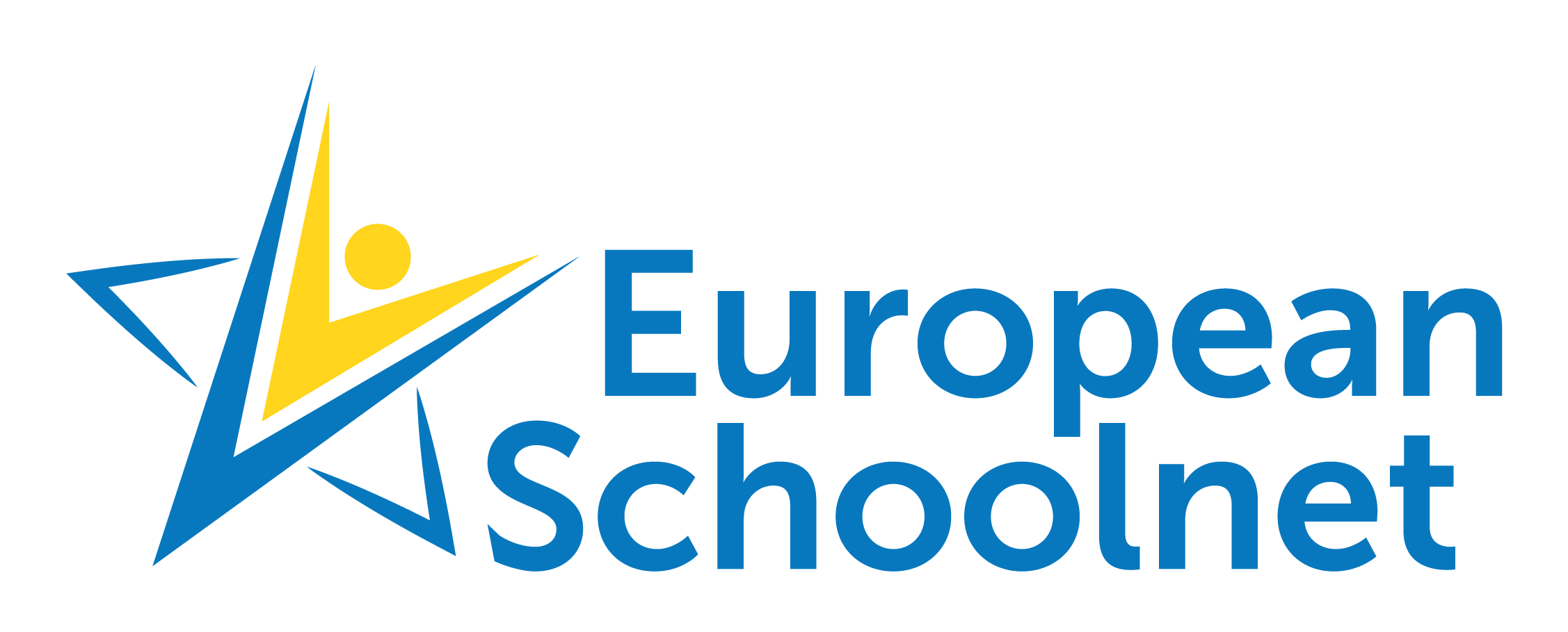 European Schoolnet