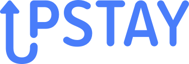Upstay